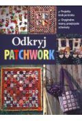 Odkryj patchwork