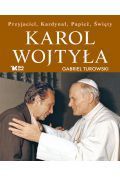 Karol Wojtyła