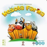 Wesoła farma