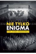 Nie tylko Enigma