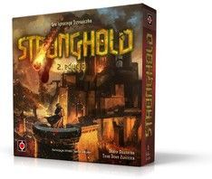 Stronghold 2 Edycja