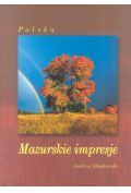 Mazurskie impresje (wersja polska)