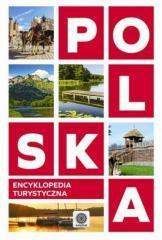 Polska Encyklopedia turystyczna - Praca zbiorowa