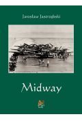 Midway