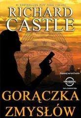 Gorączka zmysłów - Richard Castle