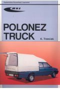 Polonez Truck 1,6i/1,9D