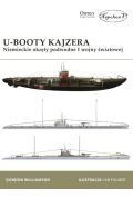 U-Booty Kajzera