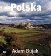 Polska (wersja polska) - Jan Twardowski, Jacek Tokarski