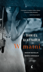 W matni - Daniel Glattauer