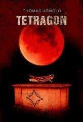 Tetragon - Arnold Thomas