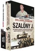 Szalony J. / Snajperzy