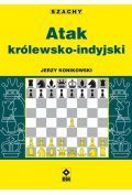 Atak królewsko-indyjski