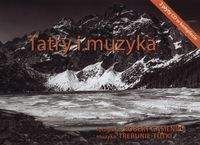 Tatry i muzyka 2CD