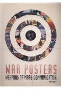 War Posters