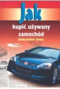 Jak kupić używany samochód