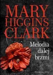 Melodia dalej brzmi - Mary Higgins Clark