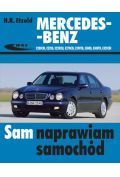 Mercedes-benz e200cdi, e220d, e220cdi, e270cdi, e290td, e300d, e300td, e320cdi, od 06.1995 do 03.200