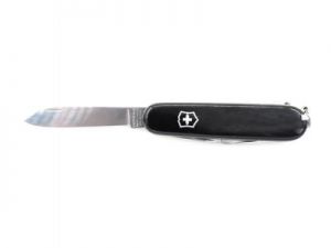 Scyzoryk wielofunkcyjny Victorinox Spartan Prezent Urodziny Imieniny Walentynki GRAWER 1.3603.3