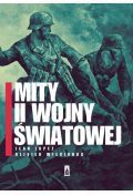 Mity II wojny światowej