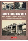 Kolej Podsudecka