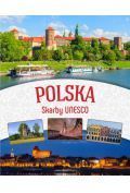 Polska. Skarby UNESCO / 29,95