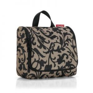 Kosmetyczka Toiletbag Baroque Taupe