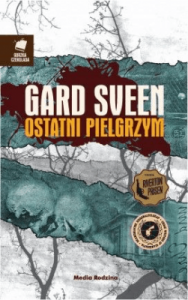 Ostatni Pielgrzym - Gard Sven