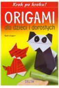 Origami dla dzieci i dorosłych