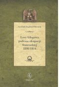 Losy Głogowa podczas okupacji francuskiej 1806-1814