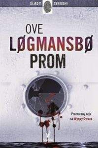 Prom - Logmansbo Ove, Mróz Remigiusz