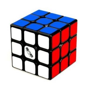 MoFangGe 3x3x3 Thunderclap