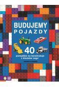 Budujemy pojazdy