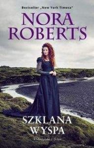 Szklana wyspa - Nora Roberts