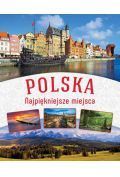 Polska. Najpiękniejsze miejsca / 29,95