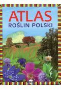 Atlas roślin Polski