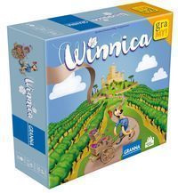 Winnica