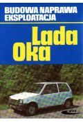 Lada Oka