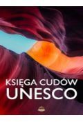 Księga cudów UNESCO