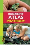 Rodzinny atlas przyrody