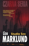 Studio Sex. - Liza Marklund