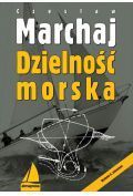 Dzielność morska