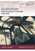 Jagdflieger