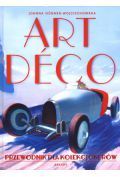 Art deco