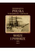 Morze i Pomorze