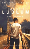 Cel Bourne`a. - Ludlum Robert, Lustbader Eric