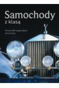 Samochody z klasą