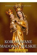 Koronowane Madonny Polskie