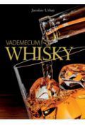 Vademecum whisky