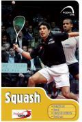 Squash