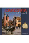 Cracovia Citta reale